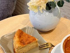 -Makumo·卷云家庭料理餐厅(美糖广场店)