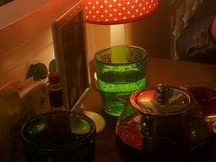 -G+KITCHEN(龙湖狮山天街店)