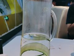 -潇湘楼(环保园店)