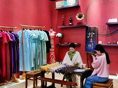 -宁波国际会展中心
