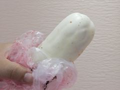 -凯司令西点房(南京东路店)