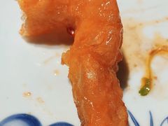 -聚京民福烤鸭店(木樨园店)