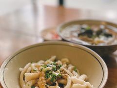 -玉滋補