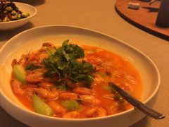 -解香楼(八盘岭路店)