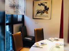 -留芳·文旅古月楼(老街店)