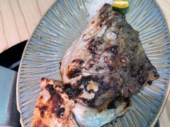 -沼津港精致料理·寿喜烧·烧鸟(漕河泾印象城店)