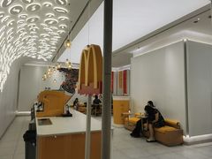-麦当劳(徐汇漕溪北路百脑汇店)