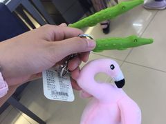 -汤姆熊欢乐世界 · 弹珠机(销品茂店)