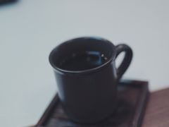 -Again Coffee Roaster(香蜜湖店)