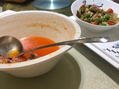 -玺尊龙·云岭四季(西南店)