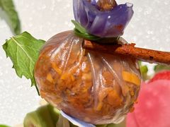 -叶叶菩提(旗舰店)