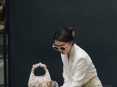 -Au Cafe&Roastery(华侨城店)