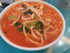 -国强手抓(西夏区店)