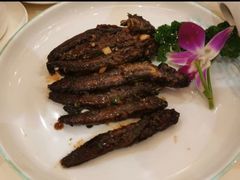 -益利大酒楼(井岸店)