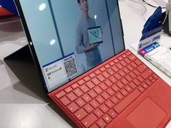 -微软授权专卖店(天河城店)