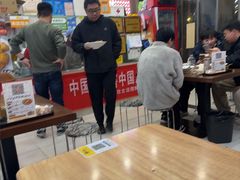 -陆长玖古法猪脚饭(玄风桥店)