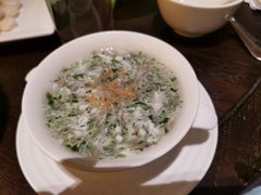 -品悦(崇明凯悦店)