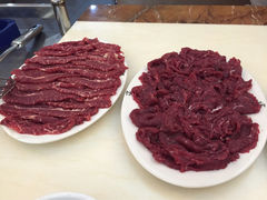 -福合埕牛肉火锅(长平国新店)
