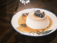 -Ciao窑炉披萨餐厅(宁波阪急店)
