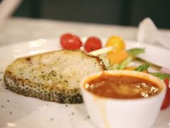 -Lilliput粒粒堡亲子餐厅(置汇旭辉店)