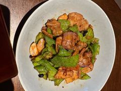 -扬州狮子楼·非遗淮扬菜(总店)