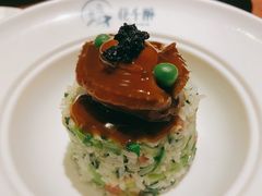 -花千醉拾季(雨花世茂店)