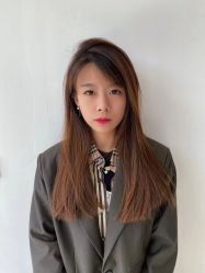 -AYO SALON