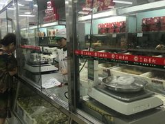 -北京稻香村(花市店)