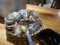 -路边摊小炉子烧烤