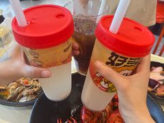 -聚味瞿记·龙虾堂(天元店)