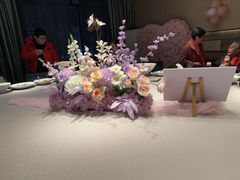 -炉忆家宴(京东店)