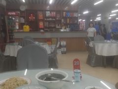 -双月饭店·20年老字号(新村店)