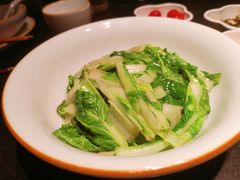 -湘阁里辣(南联锦泰城店)