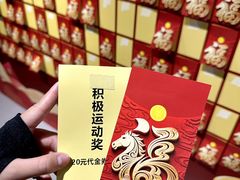 -VT101维多利广场