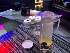 -魅KTV(北京望京万科时代中心店)