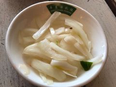 -217丰惠源抓饭(星湖街店)