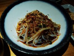 -成都娃娃花园餐厅(河西旗舰店)