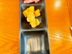 -韩礼年糕(飞虹路店)
