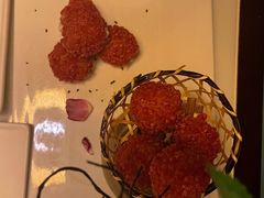 -柳莺湖上·湖景餐厅·江南菜(西湖店)