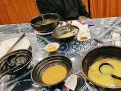 -桥香园过桥米线(古城北门店)