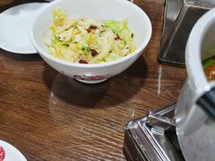 -张氏父子常德肠子馆(红星总店)