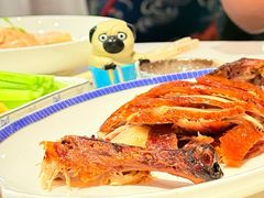 -上海总会SHANGHAICLUB(兴业太古汇店)