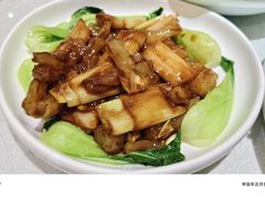 -王厚元饺子·辽菜(浑南店)