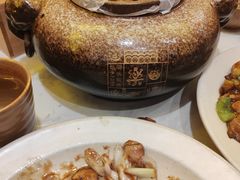 -同乐馆(阳光店)