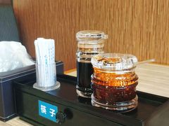 -夏雪花·手工拉面(南油店)
