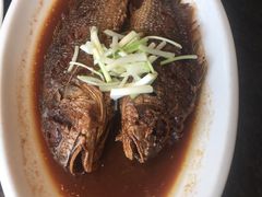 -贵阳味道(未来方舟店)