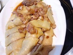 -池记大牌档(广纸店)