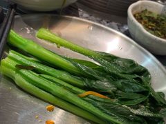 -阪尚皇·原切牛排·烤肉火锅自助(北京路店)