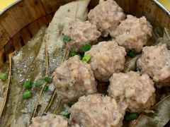 -台山美食一绝阿四台山黄鳝饭(阿四创作店)
