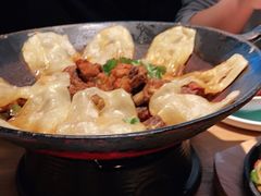 -徐小姐地锅鸡(铜山万达店)